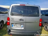  Toyota  Proace 1.5 D LONG 120 D-4D DYNAMIC #15