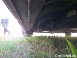  Toyota  Proace 1.5 D LONG 120 D-4D DYNAMIC #16