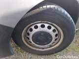  Toyota  Proace 1.5 D LONG 120 D-4D DYNAMIC #18