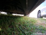  Toyota  Proace 1.5 D LONG 120 D-4D DYNAMIC #17