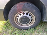  Toyota  Proace 1.5 D LONG 120 D-4D DYNAMIC #21