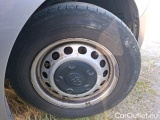  Toyota  Proace 1.5 D LONG 120 D-4D DYNAMIC #19