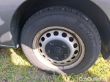  Toyota  Proace 1.5 D LONG 120 D-4D DYNAMIC #20