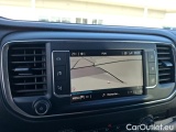  Toyota  Proace 1.5 D LONG 120 D-4D DYNAMIC #22