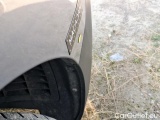  Toyota  Proace 1.5 D LONG 120 D-4D DYNAMIC #25