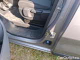  Toyota  Proace 1.5 D LONG 120 D-4D DYNAMIC #27