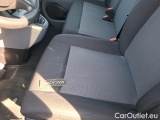 Toyota  Proace 1.5 D LONG 120 D-4D DYNAMIC #30