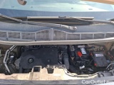  Toyota  Proace 1.5 D LONG 120 D-4D DYNAMIC #28