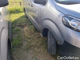  Toyota  Proace 1.5 D LONG 120 D-4D DYNAMIC #31