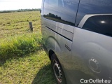  Toyota  Proace 1.5 D LONG 120 D-4D DYNAMIC #29