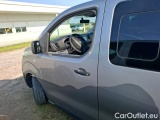  Toyota  Proace 1.5 D LONG 120 D-4D DYNAMIC #34
