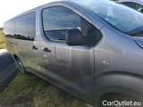  Toyota  Proace 1.5 D LONG 120 D-4D DYNAMIC #35
