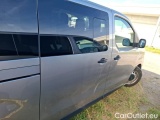  Toyota  Proace 1.5 D LONG 120 D-4D DYNAMIC #37