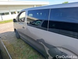  Toyota  Proace 1.5 D LONG 120 D-4D DYNAMIC #36