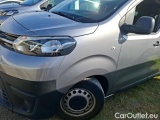  Toyota  Proace 1.5 D LONG 120 D-4D DYNAMIC #38