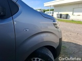  Toyota  Proace 1.5 D LONG 120 D-4D DYNAMIC #39