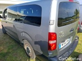  Toyota  Proace 1.5 D LONG 120 D-4D DYNAMIC #40