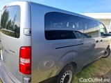  Toyota  Proace 1.5 D LONG 120 D-4D DYNAMIC #41