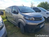  Toyota  Proace 1.5 D LONG 120 D-4D DYNAMIC #43