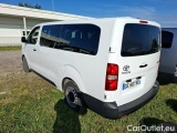  Toyota  Proace 1.5 D LONG 120 D-4D DYNAMIC #2