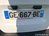  Toyota  Proace 1.5 D LONG 120 D-4D DYNAMIC #5