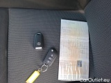  Toyota  Proace 1.5 D LONG 120 D-4D DYNAMIC #6