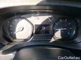  Toyota  Proace 1.5 D LONG 120 D-4D DYNAMIC #7