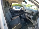  Toyota  Proace 1.5 D LONG 120 D-4D DYNAMIC #9