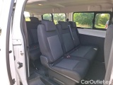  Toyota  Proace 1.5 D LONG 120 D-4D DYNAMIC #10