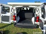  Toyota  Proace 1.5 D LONG 120 D-4D DYNAMIC #13