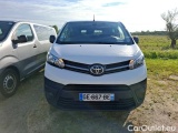  Toyota  Proace 1.5 D LONG 120 D-4D DYNAMIC #14