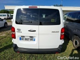  Toyota  Proace 1.5 D LONG 120 D-4D DYNAMIC #15