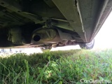  Toyota  Proace 1.5 D LONG 120 D-4D DYNAMIC #17