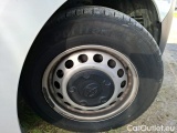  Toyota  Proace 1.5 D LONG 120 D-4D DYNAMIC #19