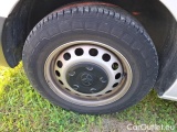  Toyota  Proace 1.5 D LONG 120 D-4D DYNAMIC #21