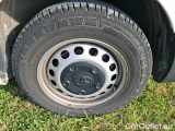  Toyota  Proace 1.5 D LONG 120 D-4D DYNAMIC #20