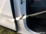  Toyota  Proace 1.5 D LONG 120 D-4D DYNAMIC #25