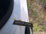  Toyota  Proace 1.5 D LONG 120 D-4D DYNAMIC #27