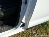  Toyota  Proace 1.5 D LONG 120 D-4D DYNAMIC #28