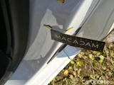  Toyota  Proace 1.5 D LONG 120 D-4D DYNAMIC #29