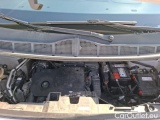  Toyota  Proace 1.5 D LONG 120 D-4D DYNAMIC #30