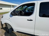  Toyota  Proace 1.5 D LONG 120 D-4D DYNAMIC #31