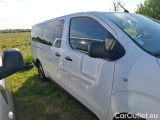  Toyota  Proace 1.5 D LONG 120 D-4D DYNAMIC #32