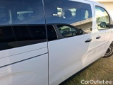  Toyota  Proace 1.5 D LONG 120 D-4D DYNAMIC #34
