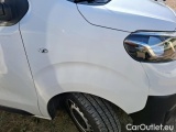  Toyota  Proace 1.5 D LONG 120 D-4D DYNAMIC #36