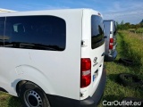  Toyota  Proace 1.5 D LONG 120 D-4D DYNAMIC #37