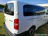  Toyota  Proace 1.5 D LONG 120 D-4D DYNAMIC #38