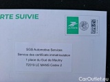  Toyota  Proace 1.5 D LONG 120 D-4D DYNAMIC #39