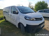  Toyota  Proace 1.5 D LONG 120 D-4D DYNAMIC #40