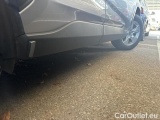  Toyota  RAV4 2.5 HYBRID 218 CVT DYNAMIC BUSINESS 2WD #17